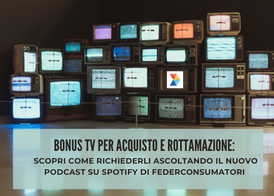 podcast spotify su bonus tv di feder.png